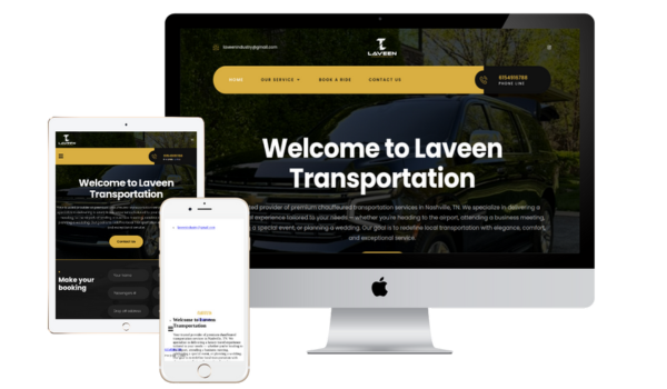 Laveen-Transportation (1)