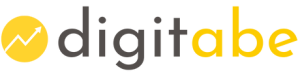 digitabe new logo