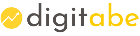 digitabe