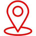 map icon
