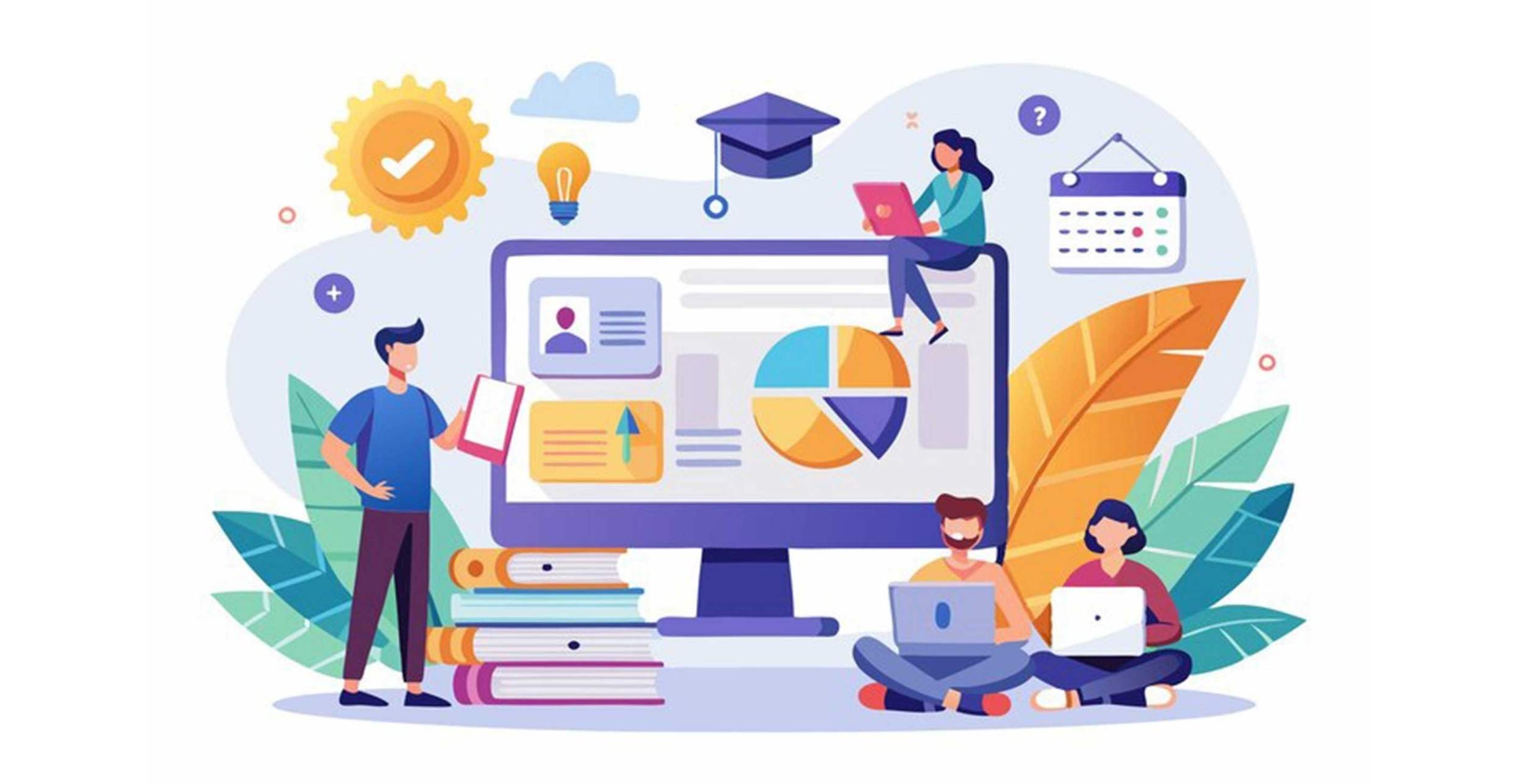 nashville website design