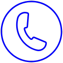 phone icon
